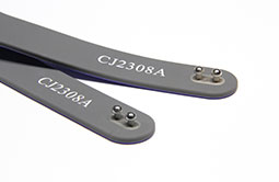 RS-AW047 UHF Silicone Bracelets