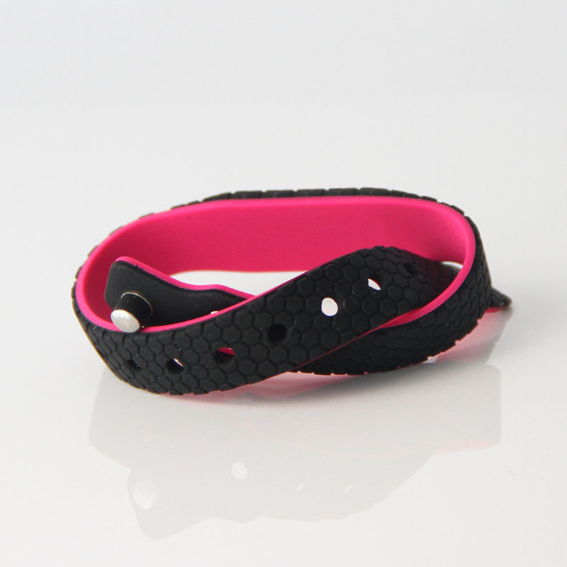 Best Silicone RFID Wristbands Cost for Events & Festivals