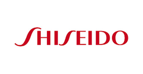 Use Case Of RFID Labels In Shiseido