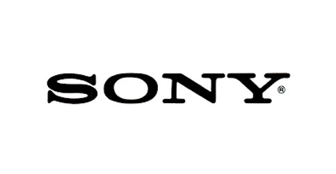 Use Case of Sony
