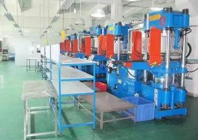 CXJRFID Machinery and Equipment