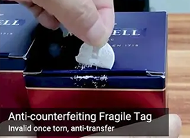 Anti-counterfeiting methods-3