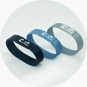 NFC Wristband RS-NW008