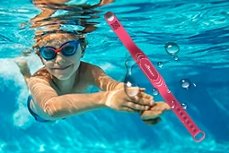 Water Proof IP68