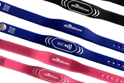Colorful customized color & Logo printing
