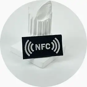 perfect nfc patch rs-ng001