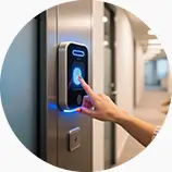 for Access Control