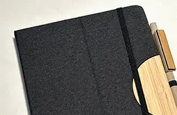 Eco friendly and reduce printing costs.