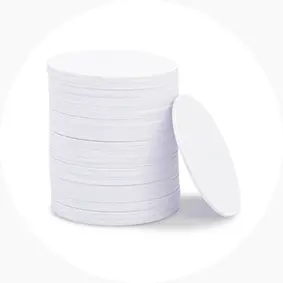 the ntag215 nfc token rs-nt001