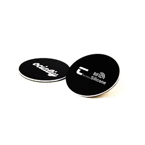 nfc coin token rs-nt002
