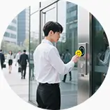 Access Control