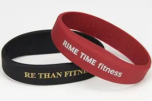nfc bracelet