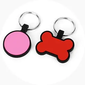 digital dog tag rs-pt025