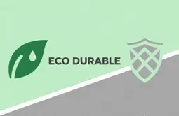 nfc keychains are made of eco-friendly material and durable