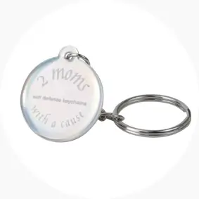 epxoy nfc key tags rs-nk005