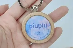 clear pattern and smooth edges clear pattern and smooth edges