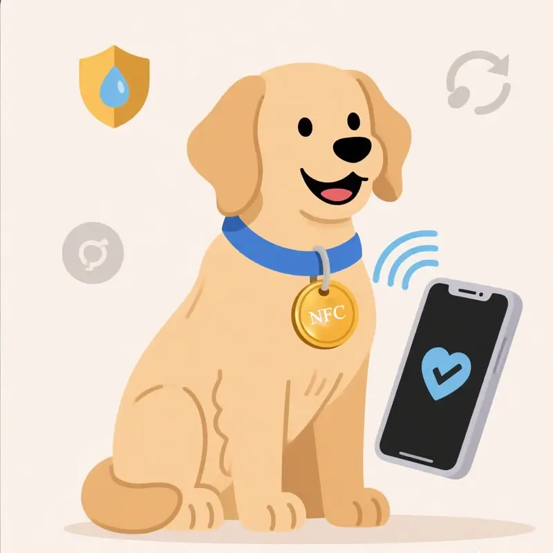 ico