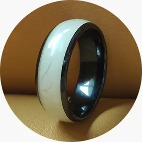 smart nfc ring rs-nr017