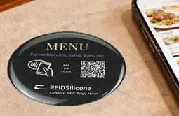 Many application scenarios, used in restaurants and hotels