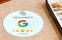 Widely use, used in restaurants, cafe, hotels, etc.