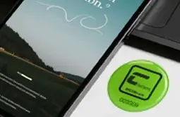 Widely use, used in restaurants, cafe, hotels, etc.