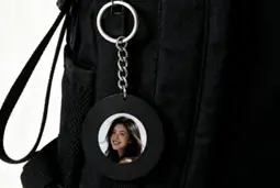 nfc music tag for decoration nfc music tag for decoration