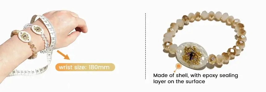size and design of nfc daily bible bracelets rs-nw020 size and design of nfc daily bible bracelets rs-nw020