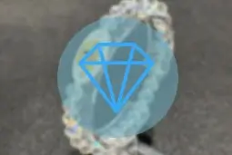 the nfc bible bracelets are durable and unbreakable the nfc bible bracelets are durable and unbreakable