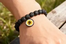 elagant design, perfect for any occasion