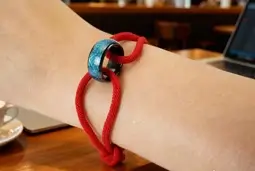 elagant design perfect for any occasion