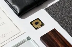 suitable for paper, leather, wood, etc., expect for metals suitable for paper, leather, wood, etc., expect for metals