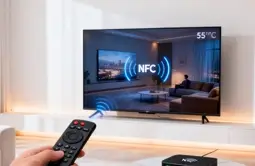 mirco nfc tags for remote control mirco nfc tags for remote control