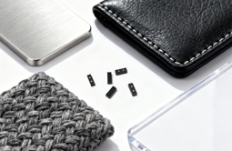 anti-metal is optional anti-metal is optional