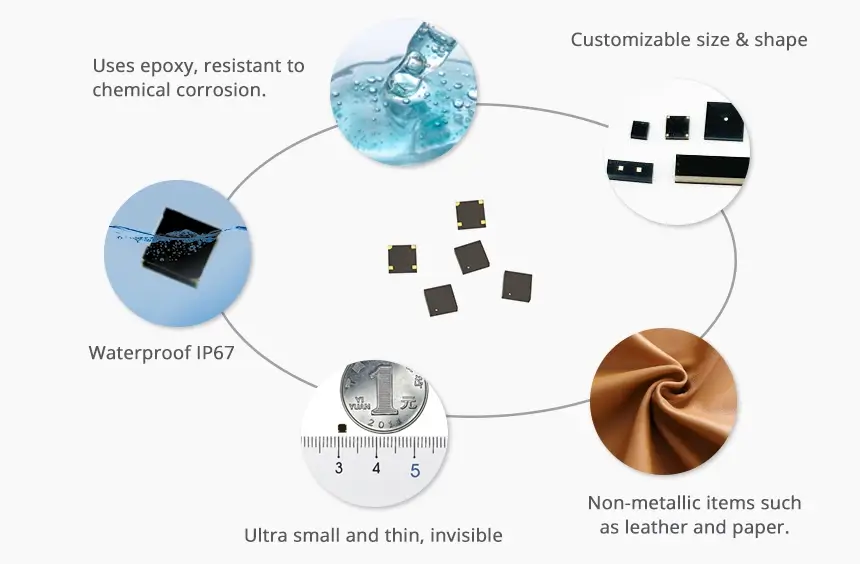 details of micro nfc tag rs-rmt04 details of micro nfc tag rs-rmt04