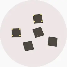 smallest UHF RFID tag rs-rmt04 smallest UHF RFID tag rs-rmt04