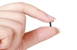 ultra-micro size,embedded in various size devices ultra-micro size,embedded in various size devices