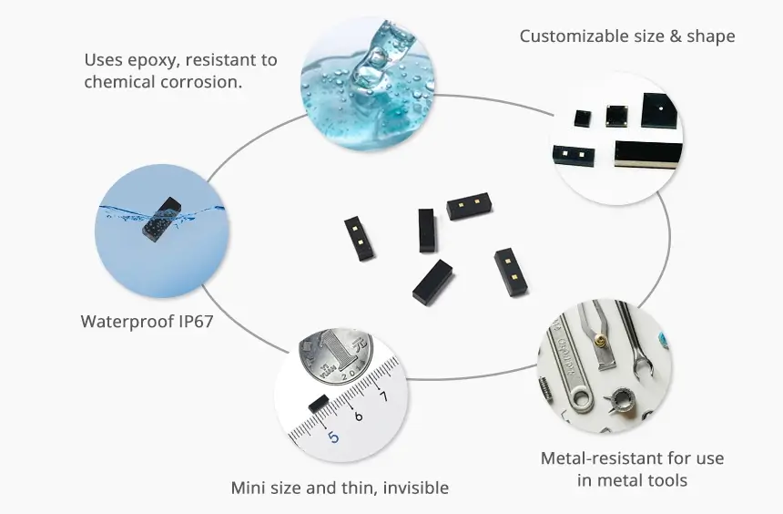 details of mini rfid tags rs-rmt05 details of mini rfid tags rs-rmt05
