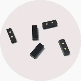 mini rfid tag rs-rmt05 mini rfid tag rs-rmt05