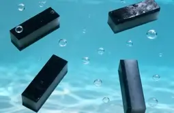 waterproof ip67 waterproof ip67