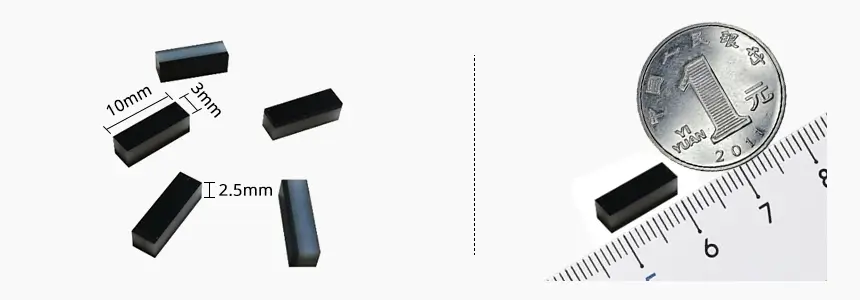 size and design of micro rfid tags rs-rmt06 size and design of micro rfid tags rs-rmt06