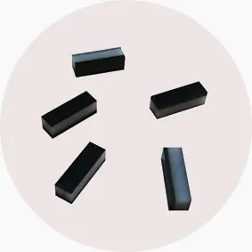 tiny rfid tags rs-rmt06 tiny rfid tags rs-rmt06