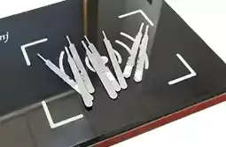 effective batch reading and simultaneous reading effective batch reading and simultaneous reading