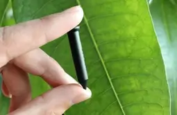 made of abs, sturdy and does not harm the trees made of abs, sturdy and does not harm the trees