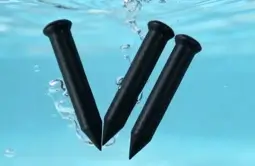 waterproof ip67 waterproof ip67