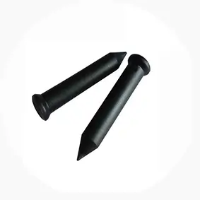 rfid tree tag rs-nt3606 rfid tree tag rs-nt3606