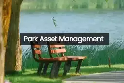 park asset management