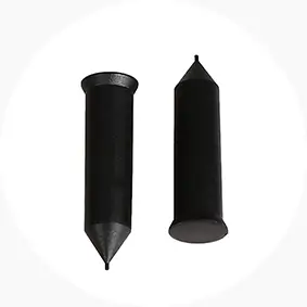 rfid tree nail tag rs-nt4010