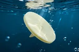 the rfid nail tag is waterproof ip67