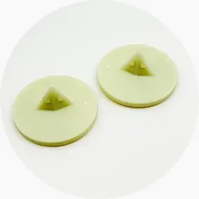 rfid nail tag rs-nt5330