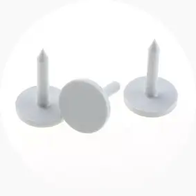 rfid tree tag rs-nt4128